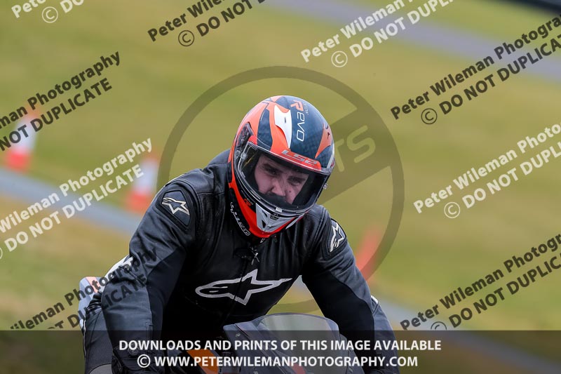 PJ Motorsport 2019;anglesey no limits trackday;anglesey photographs;anglesey trackday photographs;enduro digital images;event digital images;eventdigitalimages;no limits trackdays;peter wileman photography;racing digital images;trac mon;trackday digital images;trackday photos;ty croes